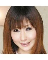 Myu Tsubaki