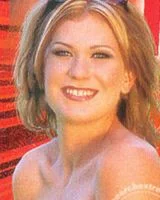 Nadia Foster