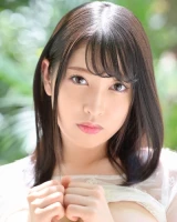 Nagi Kamiya
