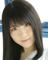 Nagi Momo