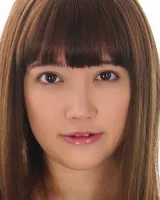 Nagisa Katagiri