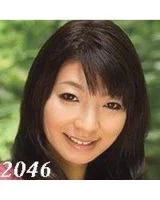 Nagisa Nakamura