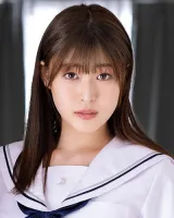 Nagisa Takashiro