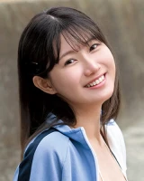 Nagisa Tanimura