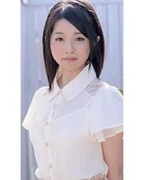 Naho Ishiyama