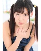 Nako Nishino