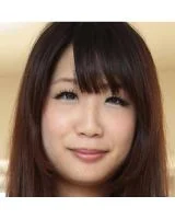 Nami Aikawa