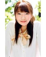 Nami Akimoto