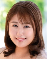 Nami Horikiri