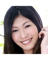 Nami Mogami