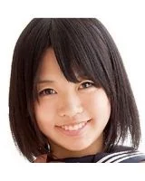 Nami Nishino