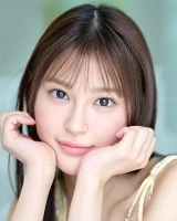 Nami Shiraishi