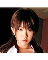 Nami Yamase