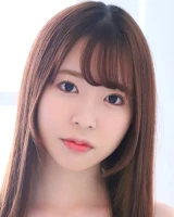 Namika Kisaragi