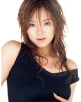 Nana Aikawa