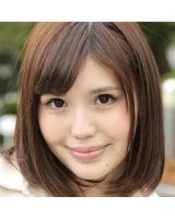 Nana Arisu