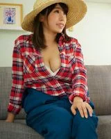 Nana Ashitami
