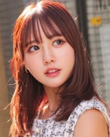 Nana Ayami