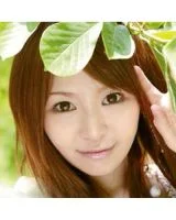 Nana Ayase