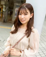 Nana Hayashi