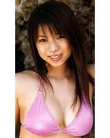 Nana Kasai