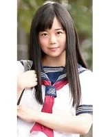 Nana Maeda