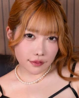 Nana Matsuoka