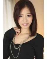 Nana Morikawa