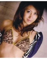 Nana Nanami