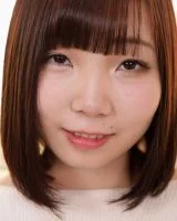 Nana Ota
