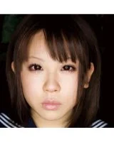Nana Takashiro