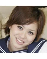 Nana Umisaki