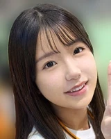 Nanaha Aoi