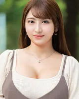 Nanaka Mitsui