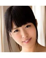 Nanaka Sugisaki