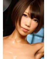 Nanako Hinata