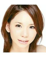 Nanako Hoshizaki