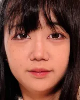 Nanako Kawada