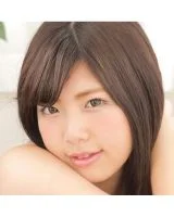 Nanako Otsuka