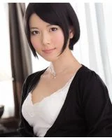 Nanako Sakurai