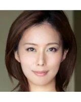 Nanako Seri
