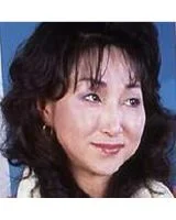 Nanako Shimada