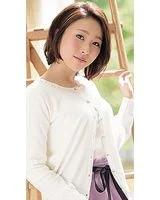 Nanako Sonohara