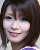 Nanami Aisaki