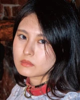 Nanami Asakura