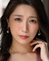 Nanami Mihi