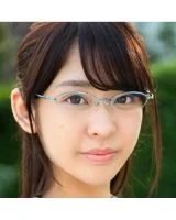 Nanami Sakai