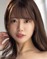Nanami Shiina