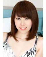 Nanami Takanami
