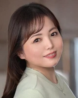 Nanao Hashino